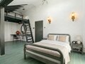 GOLDEN APARTMENTS & GLAMPING SPÓŁKA Z OGRANICZONĄ ODPOWIEDZIALNOŚCIĄ - 75