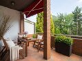 GOLDEN APARTMENTS & GLAMPING SPÓŁKA Z OGRANICZONĄ ODPOWIEDZIALNOŚCIĄ - 43