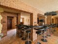 GOLDEN APARTMENTS & GLAMPING SPÓŁKA Z OGRANICZONĄ ODPOWIEDZIALNOŚCIĄ - 76