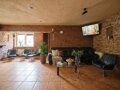 GOLDEN APARTMENTS & GLAMPING SPÓŁKA Z OGRANICZONĄ ODPOWIEDZIALNOŚCIĄ - 50