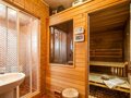 GOLDEN APARTMENTS & GLAMPING SPÓŁKA Z OGRANICZONĄ ODPOWIEDZIALNOŚCIĄ - 77