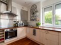 GOLDEN APARTMENTS & GLAMPING SPÓŁKA Z OGRANICZONĄ ODPOWIEDZIALNOŚCIĄ - 78