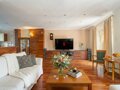 GOLDEN APARTMENTS & GLAMPING SPÓŁKA Z OGRANICZONĄ ODPOWIEDZIALNOŚCIĄ - 66
