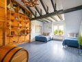 GOLDEN APARTMENTS & GLAMPING SPÓŁKA Z OGRANICZONĄ ODPOWIEDZIALNOŚCIĄ - 79