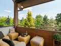 GOLDEN APARTMENTS & GLAMPING SPÓŁKA Z OGRANICZONĄ ODPOWIEDZIALNOŚCIĄ - 46