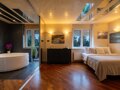 GOLDEN APARTMENTS & GLAMPING SPÓŁKA Z OGRANICZONĄ ODPOWIEDZIALNOŚCIĄ - 80
