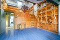 GOLDEN APARTMENTS & GLAMPING SPÓŁKA Z OGRANICZONĄ ODPOWIEDZIALNOŚCIĄ - 81