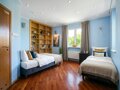 GOLDEN APARTMENTS & GLAMPING SPÓŁKA Z OGRANICZONĄ ODPOWIEDZIALNOŚCIĄ - 82