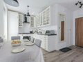 GOLDEN APARTMENTS & GLAMPING SPÓŁKA Z OGRANICZONĄ ODPOWIEDZIALNOŚCIĄ - 21
