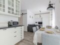 GOLDEN APARTMENTS & GLAMPING SPÓŁKA Z OGRANICZONĄ ODPOWIEDZIALNOŚCIĄ - 17