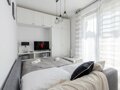 GOLDEN APARTMENTS & GLAMPING SPÓŁKA Z OGRANICZONĄ ODPOWIEDZIALNOŚCIĄ - 19