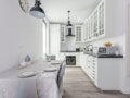 GOLDEN APARTMENTS & GLAMPING SPÓŁKA Z OGRANICZONĄ ODPOWIEDZIALNOŚCIĄ - 25