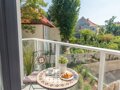 GOLDEN APARTMENTS & GLAMPING SPÓŁKA Z OGRANICZONĄ ODPOWIEDZIALNOŚCIĄ - 20