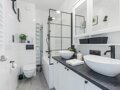 GOLDEN APARTMENTS & GLAMPING SPÓŁKA Z OGRANICZONĄ ODPOWIEDZIALNOŚCIĄ - 29
