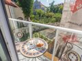 GOLDEN APARTMENTS & GLAMPING SPÓŁKA Z OGRANICZONĄ ODPOWIEDZIALNOŚCIĄ - 18