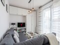 GOLDEN APARTMENTS & GLAMPING SPÓŁKA Z OGRANICZONĄ ODPOWIEDZIALNOŚCIĄ - 27