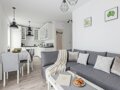 GOLDEN APARTMENTS & GLAMPING SPÓŁKA Z OGRANICZONĄ ODPOWIEDZIALNOŚCIĄ - 28