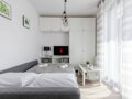 GOLDEN APARTMENTS & GLAMPING SPÓŁKA Z OGRANICZONĄ ODPOWIEDZIALNOŚCIĄ - 26