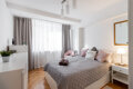 GOLDEN APARTMENTS & GLAMPING SPÓŁKA Z OGRANICZONĄ ODPOWIEDZIALNOŚCIĄ - 13