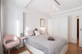 GOLDEN APARTMENTS & GLAMPING SPÓŁKA Z OGRANICZONĄ ODPOWIEDZIALNOŚCIĄ - 14