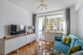GOLDEN APARTMENTS & GLAMPING SPÓŁKA Z OGRANICZONĄ ODPOWIEDZIALNOŚCIĄ - 18