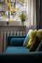 GOLDEN APARTMENTS & GLAMPING SPÓŁKA Z OGRANICZONĄ ODPOWIEDZIALNOŚCIĄ - 19
