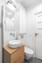 GOLDEN APARTMENTS & GLAMPING SPÓŁKA Z OGRANICZONĄ ODPOWIEDZIALNOŚCIĄ - 23