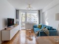 GOLDEN APARTMENTS & GLAMPING SPÓŁKA Z OGRANICZONĄ ODPOWIEDZIALNOŚCIĄ - 13