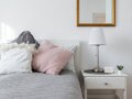 GOLDEN APARTMENTS & GLAMPING SPÓŁKA Z OGRANICZONĄ ODPOWIEDZIALNOŚCIĄ - 14