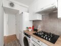 GOLDEN APARTMENTS & GLAMPING SPÓŁKA Z OGRANICZONĄ ODPOWIEDZIALNOŚCIĄ - 17