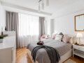 GOLDEN APARTMENTS & GLAMPING SPÓŁKA Z OGRANICZONĄ ODPOWIEDZIALNOŚCIĄ - 12