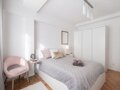 GOLDEN APARTMENTS & GLAMPING SPÓŁKA Z OGRANICZONĄ ODPOWIEDZIALNOŚCIĄ - 16