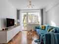 GOLDEN APARTMENTS & GLAMPING SPÓŁKA Z OGRANICZONĄ ODPOWIEDZIALNOŚCIĄ - 15
