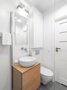GOLDEN APARTMENTS & GLAMPING SPÓŁKA Z OGRANICZONĄ ODPOWIEDZIALNOŚCIĄ - 22