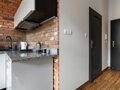 GOLDEN APARTMENTS & GLAMPING SPÓŁKA Z OGRANICZONĄ ODPOWIEDZIALNOŚCIĄ - 31