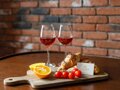 GOLDEN APARTMENTS & GLAMPING SPÓŁKA Z OGRANICZONĄ ODPOWIEDZIALNOŚCIĄ - 33