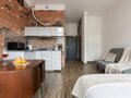 GOLDEN APARTMENTS & GLAMPING SPÓŁKA Z OGRANICZONĄ ODPOWIEDZIALNOŚCIĄ - 29