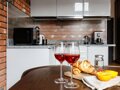 GOLDEN APARTMENTS & GLAMPING SPÓŁKA Z OGRANICZONĄ ODPOWIEDZIALNOŚCIĄ - 28