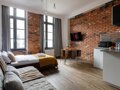 GOLDEN APARTMENTS & GLAMPING SPÓŁKA Z OGRANICZONĄ ODPOWIEDZIALNOŚCIĄ - 22