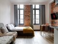 GOLDEN APARTMENTS & GLAMPING SPÓŁKA Z OGRANICZONĄ ODPOWIEDZIALNOŚCIĄ - 32