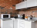 GOLDEN APARTMENTS & GLAMPING SPÓŁKA Z OGRANICZONĄ ODPOWIEDZIALNOŚCIĄ - 34