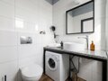 GOLDEN APARTMENTS & GLAMPING SPÓŁKA Z OGRANICZONĄ ODPOWIEDZIALNOŚCIĄ - 38