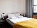 GOLDEN APARTMENTS & GLAMPING SPÓŁKA Z OGRANICZONĄ ODPOWIEDZIALNOŚCIĄ - 24