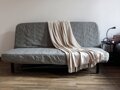 GOLDEN APARTMENTS & GLAMPING SPÓŁKA Z OGRANICZONĄ ODPOWIEDZIALNOŚCIĄ - 36