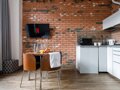 GOLDEN APARTMENTS & GLAMPING SPÓŁKA Z OGRANICZONĄ ODPOWIEDZIALNOŚCIĄ - 30