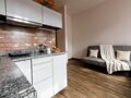 GOLDEN APARTMENTS & GLAMPING SPÓŁKA Z OGRANICZONĄ ODPOWIEDZIALNOŚCIĄ - 25