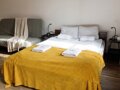 GOLDEN APARTMENTS & GLAMPING SPÓŁKA Z OGRANICZONĄ ODPOWIEDZIALNOŚCIĄ - 26