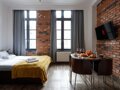 GOLDEN APARTMENTS & GLAMPING SPÓŁKA Z OGRANICZONĄ ODPOWIEDZIALNOŚCIĄ - 21