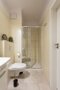 GOLDEN APARTMENTS & GLAMPING SPÓŁKA Z OGRANICZONĄ ODPOWIEDZIALNOŚCIĄ - 22