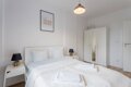 GOLDEN APARTMENTS & GLAMPING SPÓŁKA Z OGRANICZONĄ ODPOWIEDZIALNOŚCIĄ - 15